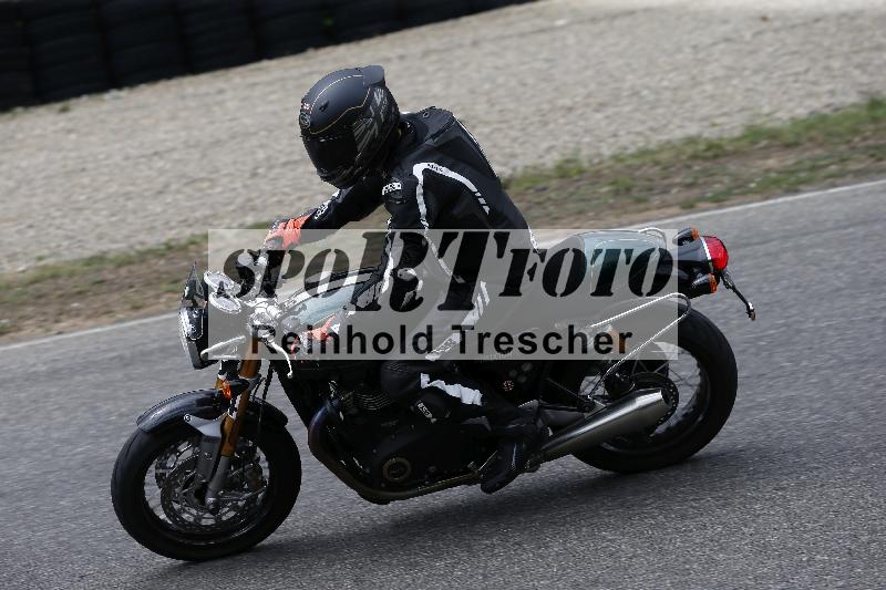 /25 17.07.2026  Cornu Master School ADR/gruen-vert/54
